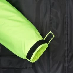 Tourmaster Shield Two-Piece Rainsuit -Motorcycle Equipment Shop shield twopiece rain suit 7 85996.1688158928