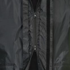 Tourmaster Shield Two-Piece Rainsuit -Motorcycle Equipment Shop shield twopiece rain suit 8 73597.1688158928