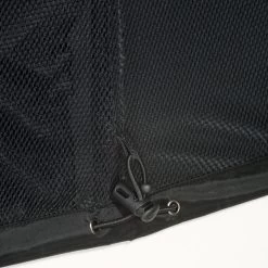 Tourmaster Shield Two-Piece Rainsuit -Motorcycle Equipment Shop shield twopiece rain suit 9 44809.1688158929