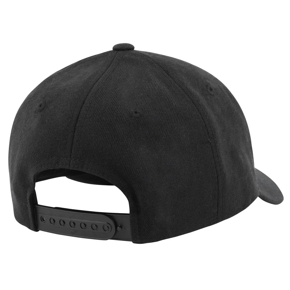 Shoei Curved Bill Hat 2 Shoei Curved Bill Hat - Image 2