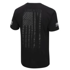 Shoei Dedicated Tee Shirt -Motorcycle Equipment Shop shoei dedicated tee shirt 1 41489.1691276439