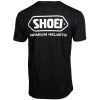 Shoei Double Sided Tee Shirt