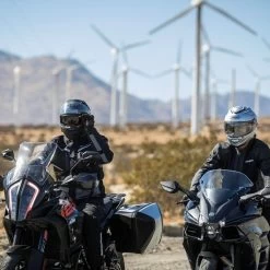 Shoei GT-Air II -Motorcycle Equipment Shop shoei gtair ii 10 25811.1691443202