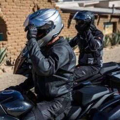 Shoei GT-Air II -Motorcycle Equipment Shop shoei gtair ii 11 31810.1691443204