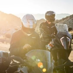 Shoei GT-Air II -Motorcycle Equipment Shop shoei gtair ii 12 62912.1691443205