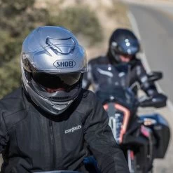 Shoei GT-Air II -Motorcycle Equipment Shop shoei gtair ii 14 44887.1691443206