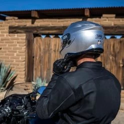 Shoei GT-Air II -Motorcycle Equipment Shop shoei gtair ii 15 02356.1691443206