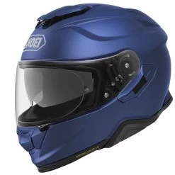 Shoei GT-Air II -Motorcycle Equipment Shop shoei gtair ii 3 13486.1691443198