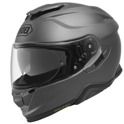 Shoei GT-Air II -Motorcycle Equipment Shop shoei gtair ii 4 65372.1691443198