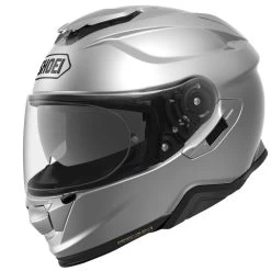 Shoei GT-Air II -Motorcycle Equipment Shop shoei gtair ii 5 06235.1691443199