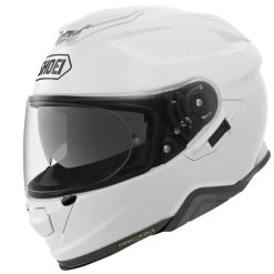 Shoei GT-Air II -Motorcycle Equipment Shop shoei gtair ii 6 04703.1691443199