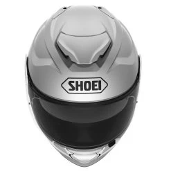 Shoei GT-Air II -Motorcycle Equipment Shop shoei gtair ii 7 40275.1691443200