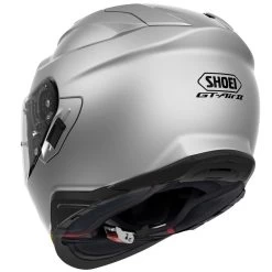 Shoei GT-Air II -Motorcycle Equipment Shop shoei gtair ii 8 98952.1691443201