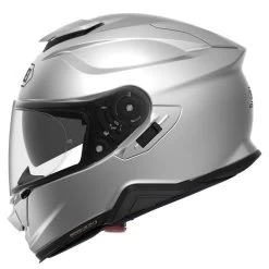 Shoei GT-Air II -Motorcycle Equipment Shop shoei gtair ii 9 60597.1691443201
