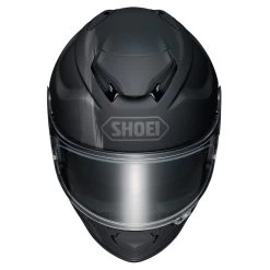 Front Page 31 Front Page -Motorcycle Equipment Shop shoei gtair ii emblem 1 52080.1691270919
