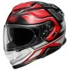 Shoei GT-Air II Notch