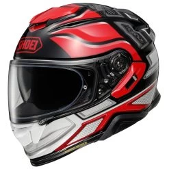 Shoei GT-Air II Notch