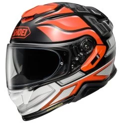 Shoei GT-Air II Notch -Motorcycle Equipment Shop shoei gtair ii notch 2 63417.1691269684