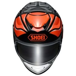 Shoei GT-Air II Notch -Motorcycle Equipment Shop shoei gtair ii notch 3 67559.1691269686