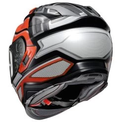 Shoei GT-Air II Notch -Motorcycle Equipment Shop shoei gtair ii notch 4 32834.1691269687