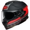 Shoei GT-Air II Tesseract