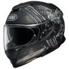 Shoei GT-Air II Ubiquity