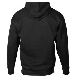 Shoei Logo Pullover Hoodie -Motorcycle Equipment Shop shoei logo pullover hoodie 2 25199.1691276667
