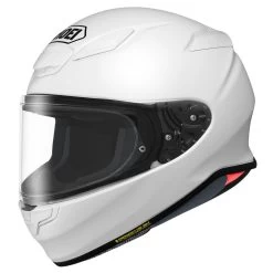 Shoei RF-1400 -Motorcycle Equipment Shop shoei rf1400 5 03108.1700535977