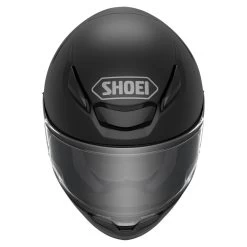 Shoei RF-1400 -Motorcycle Equipment Shop shoei rf1400 6 99214.1700535977