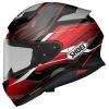 Shoei RF-1400 Capriccio