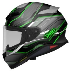 Shoei RF-1400 Capriccio 8 Shoei RF-1400 Capriccio -Motorcycle Equipment Shop shoei rf1400 capriccio 3 16443.1698952212