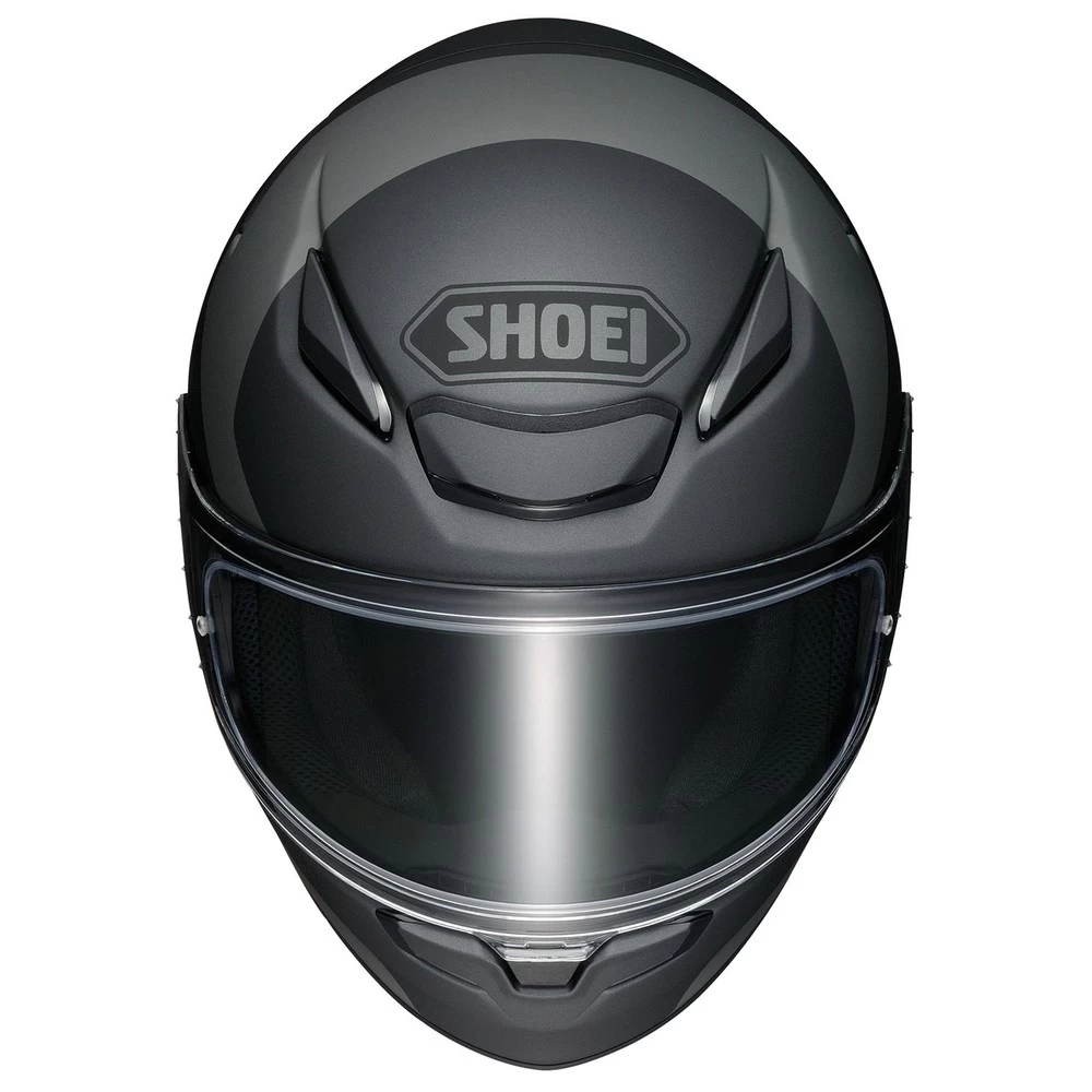 Shoei RF-1400 MM93 Rush 2 Shoei RF-1400 MM93 Rush - Image 2