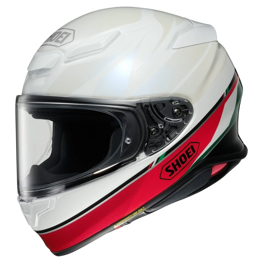 Shoei RF-1400 Nocturne
