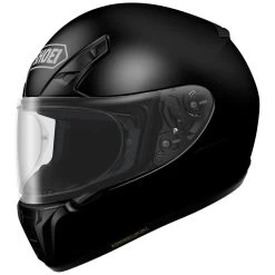 Shoei RF-SR
