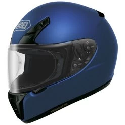 Shoei RF-SR -Motorcycle Equipment Shop shoei rfsr 2 68092.1691267629