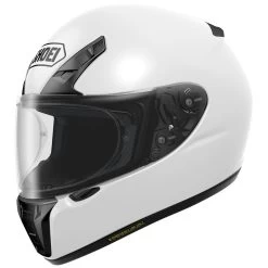 Shoei RF-SR -Motorcycle Equipment Shop shoei rfsr 4 55355.1691267631
