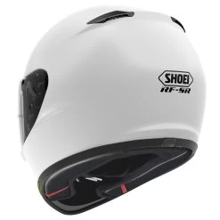 Shoei RF-SR -Motorcycle Equipment Shop shoei rfsr 5 84970.1691267631
