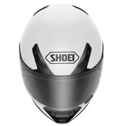 Shoei RF-SR -Motorcycle Equipment Shop shoei rfsr 6 79627.1691267632
