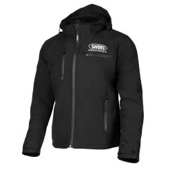 Shoei Softshell Jacket