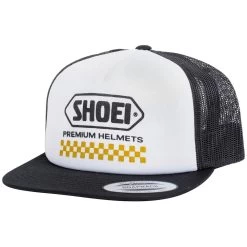 Shoei Trucker Hat