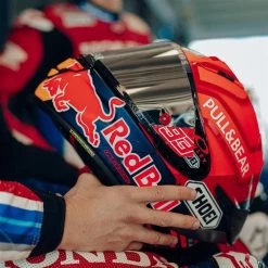 Shoei X-Fifteen Marquez 7 -Motorcycle Equipment Shop shoei xfifteen marquez 7 7 86853.1691199764