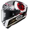 Shoei X-Fifteen Marquez Motegi 4