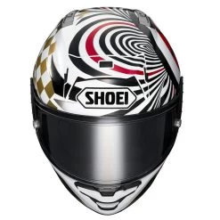 Shoei X-Fifteen Marquez Motegi 4 -Motorcycle Equipment Shop shoei xfifteen marquez motegi 4 1 96596.1700594868