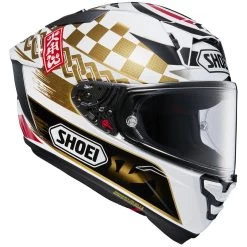 Shoei X-Fifteen Marquez Motegi 4 -Motorcycle Equipment Shop shoei xfifteen marquez motegi 4 3 02079.1700594870