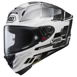 Shoei X-Fifteen Proxy 7 Shoei X-Fifteen Proxy -Motorcycle Equipment Shop shoei xfifteen proxy 2 34852.1691267160