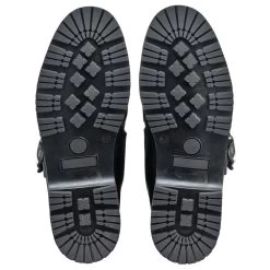 Sidi Canyon 2 Gore Boot -Motorcycle Equipment Shop sidi canyon 2 gore boot 2 96510.1696283624