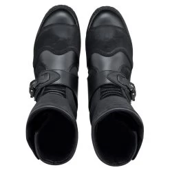 Sidi Canyon 2 Gore Boot -Motorcycle Equipment Shop sidi canyon 2 gore boot 3 54265.1696283624