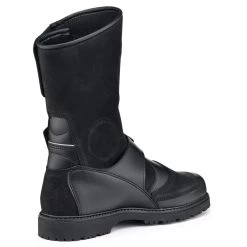 Sidi Canyon 2 Gore Boot -Motorcycle Equipment Shop sidi canyon 2 gore boot 4 99544.1696283625