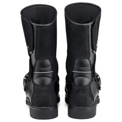 Sidi Canyon 2 Gore Boot -Motorcycle Equipment Shop sidi canyon 2 gore boot 6 64019.1696283626
