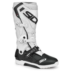 Sidi Cross Air SL Boot